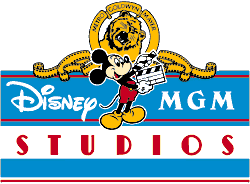 Disney-MGM Studios